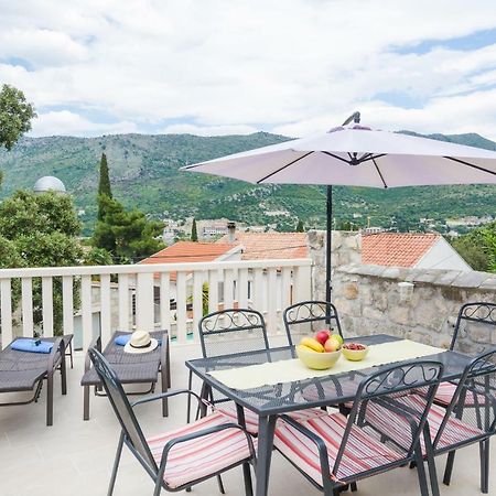 Hanas Dream Places Zaton  Bagian luar foto
