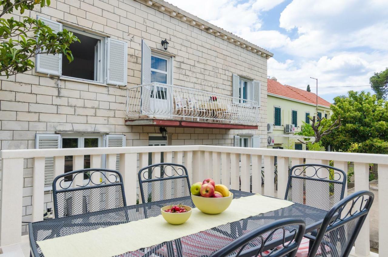 Hanas Dream Places Zaton  Bagian luar foto